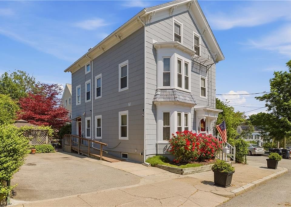 1st image of 30 Whipple St