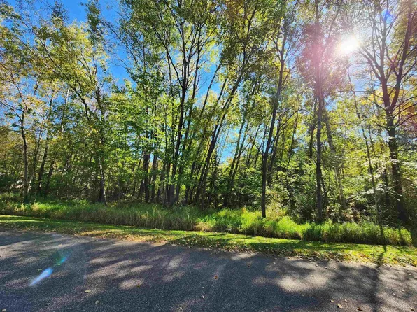Lot 8 VON BESSER DRIVE, Merrill, WI 54452