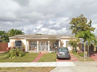 3155 SW 27th Ln, Miami, FL 33133