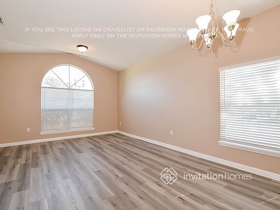 5th image of 1730 J Lawson Blvd