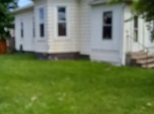 1601 3rd St SW, Cedar Rapids, IA 52404