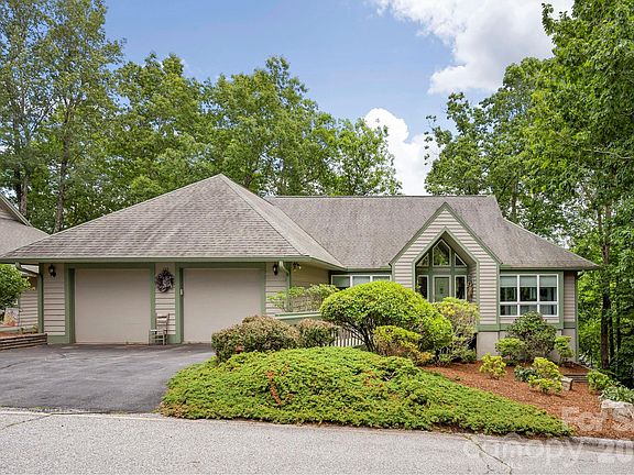 2nd image of 129 Forest View Dr
