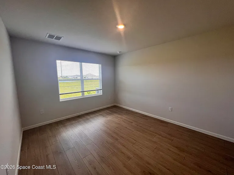 1493 Garabaldi Cir SE — Photo 7