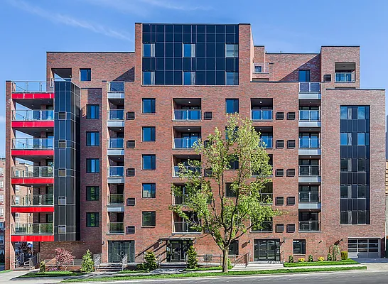 Rented by A&R Properties Group LLC | media 11