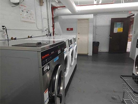 4th image of 32-43 88th St #508