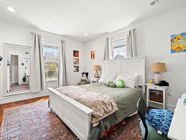 47 Julian St — Photo 30
