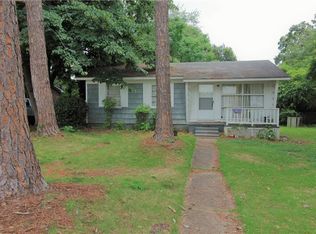 1011 Alan Ave, Auburn, AL 36830