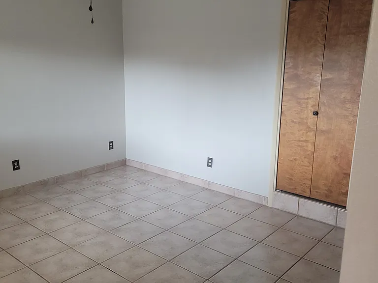 1319 Pacheco Ct #C — Photo 28