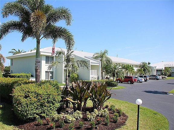2nd image of 3600 Bal Harbor Blvd APT 2C