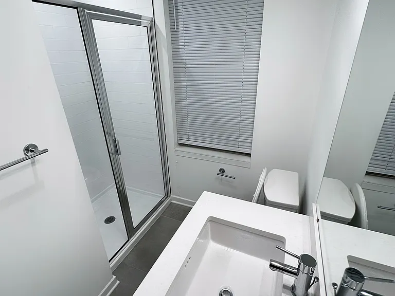 2030 Northbank Pl — Photo 11