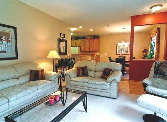4th image of 703 Maple Hills Drive
