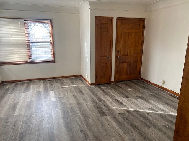 2nd image of 5605 Penn Ave S
