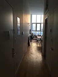 Rented by Loom Group