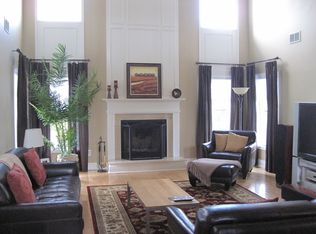 50 Angus Ln, Warren, NJ 07059