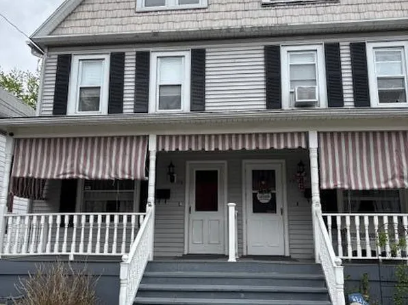 79 Wyoming St, Wilkes Barre, PA 18702