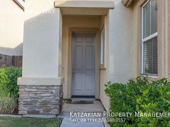 2nd image of 2118 Wisteria Way