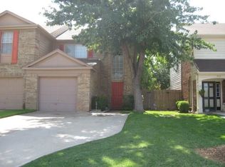 3518 Tads Ln, Arlington, TX 76014