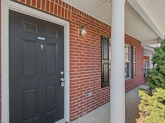 4th image of 7405 Rice Ct