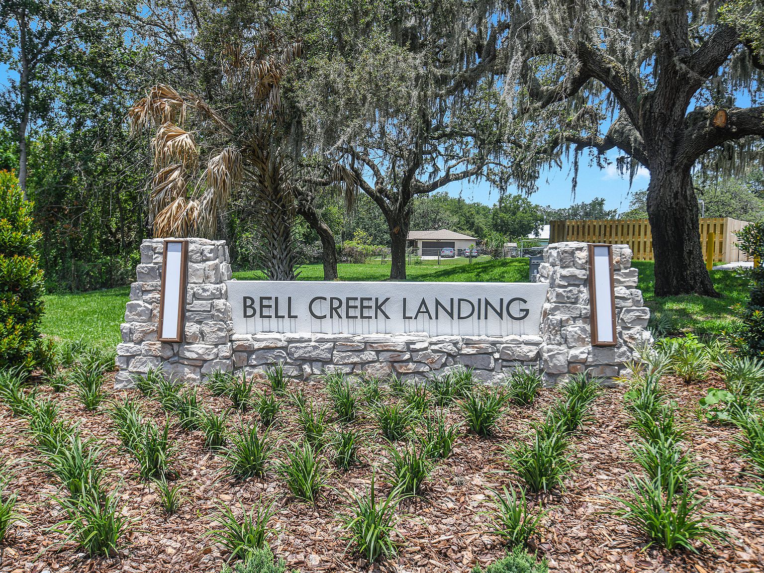 Bell Creek Landing by Casa Fresca Homes in Riverview FL Zillow