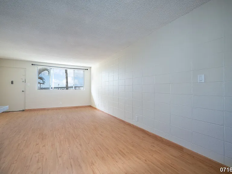 94-054 Leolua St #208 — Photo 8
