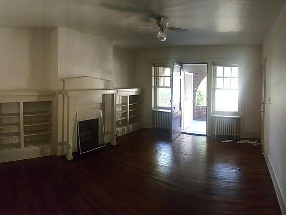 2nd image of 5238 Schuyler St #1