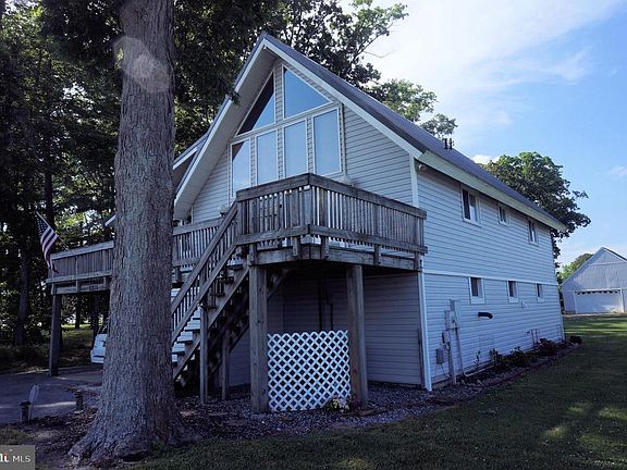2nd image of 35235 Atlantic Ave
