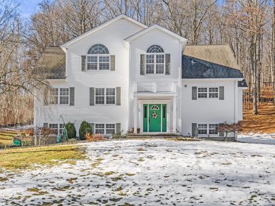 576 Eder Road, Stormville, NY, 12582