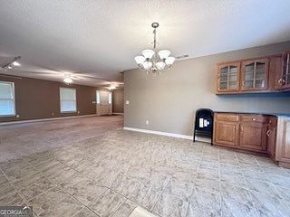 5th image of 101 Bruce Dr