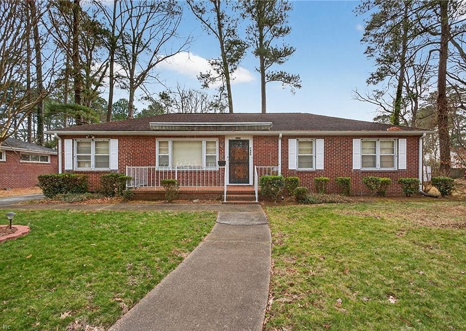 1st image of 3645 Wedgefield Ave