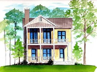 1354 Orange Blossom Ter, Atlanta, GA