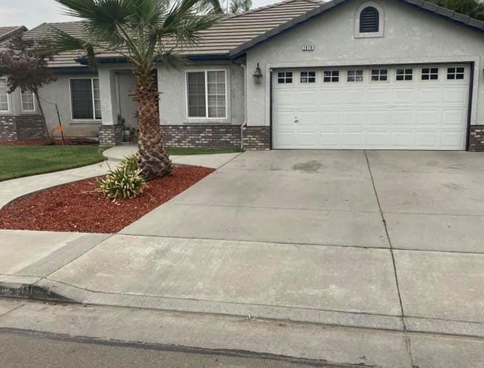 1st image of 2878 Hillside Ct