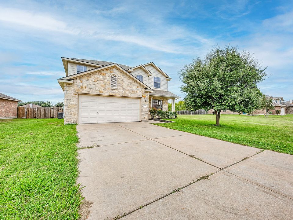 1st image of 211 Gainer Dr