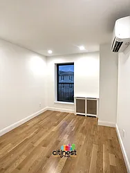 Rented by Citi Nest Group LLC