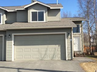 9261 Noblewood St APT A, Anchorage, AK 99502