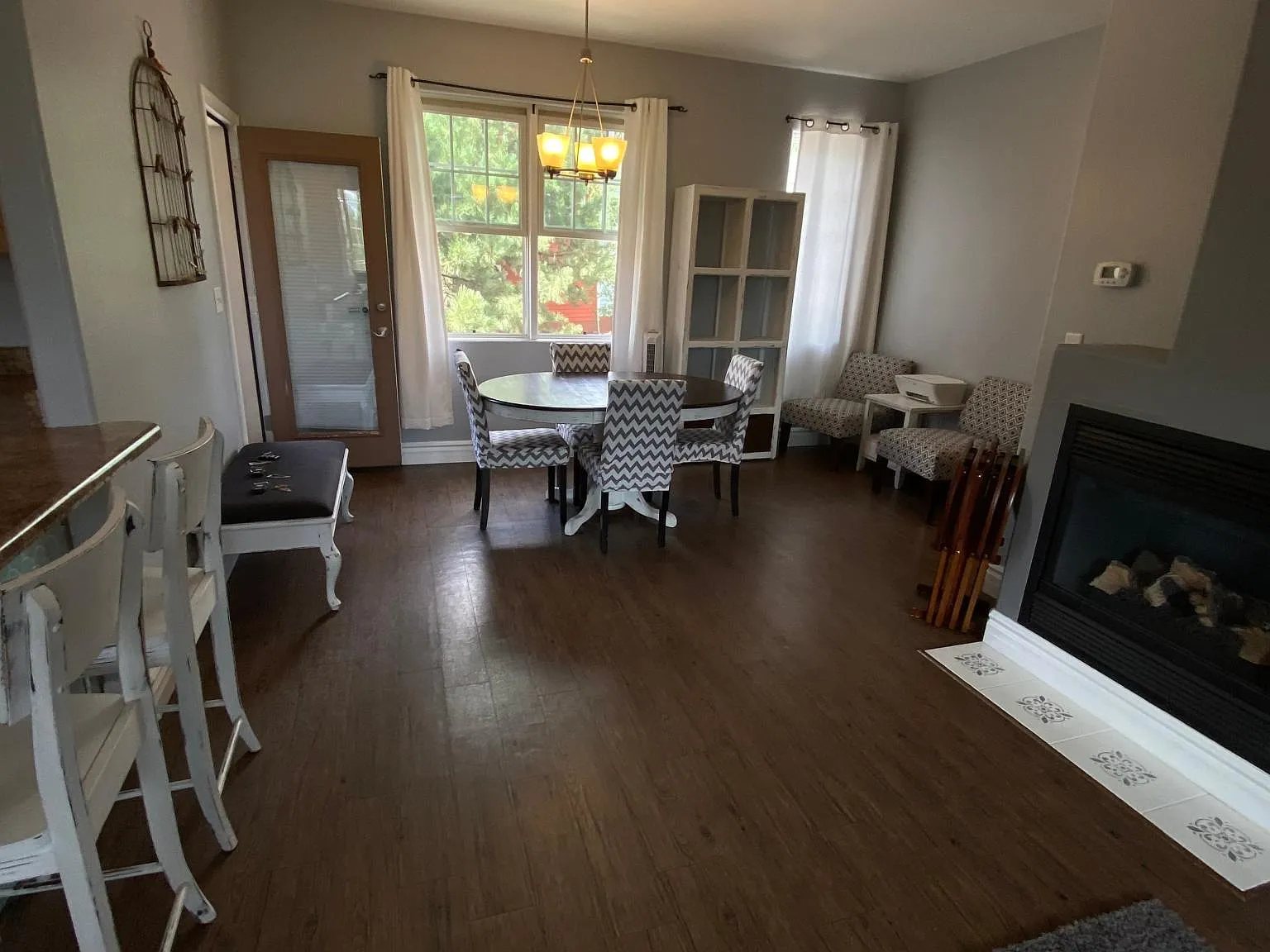 2431 W Silverton Dr — Photo 4