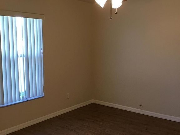 4th image of 4756 28th St SW #4758