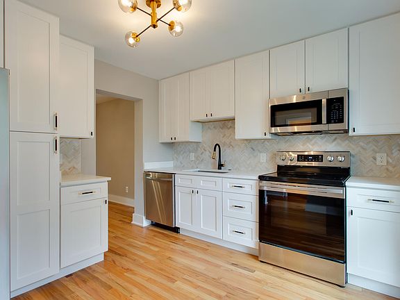 2nd image of 7334 Beulah St