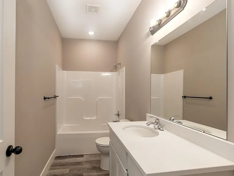 4464 N Sandplum St — Photo 6