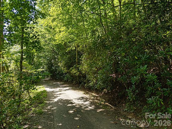 2nd image of Ballard Creek Rd