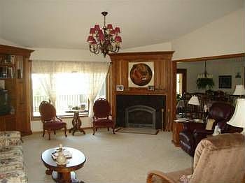 5th image of 24423 Jewel Ave
