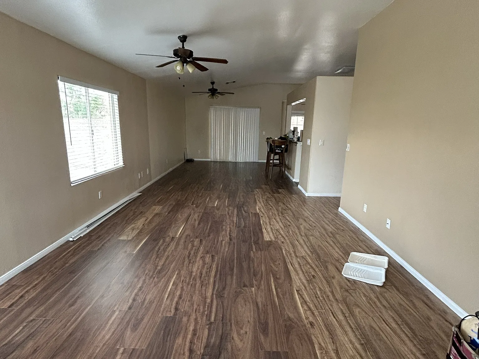 1191 Sunfire St — Photo 4