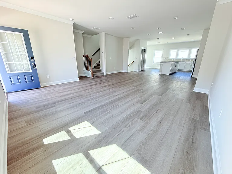 2686 Devon Vale St — Photo 11