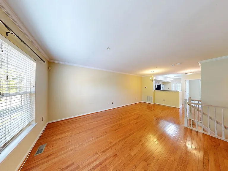 12820 Rexmore Dr #1811 — Photo 3