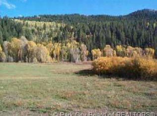 151 Hidden Lakes, Oakley, UT 84055