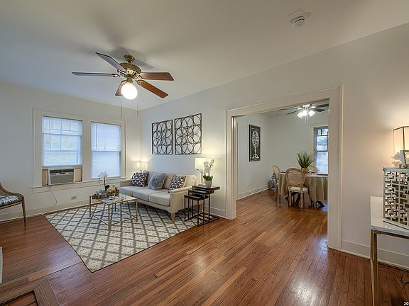 5th image of 1111 Waverly