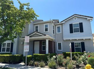 14568 Manchester Ave, Chino, CA 91710