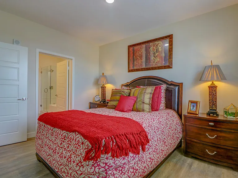 Seacrest Homes Apartments — Photo 22