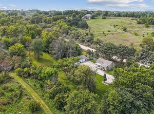 4553 10th Ave, Cumming, IA 50061