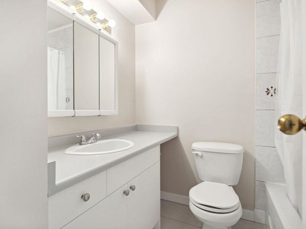 2 bedroom rental in Vancouver — photo 18