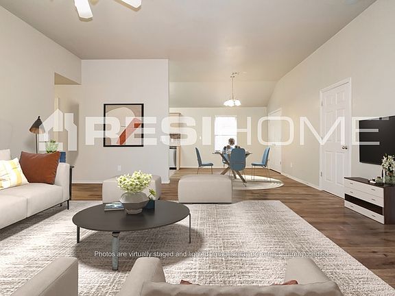 4th image of 904 Beaumont Sq